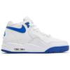 Nike Кроссовки Flight Legacy 'White Game Royal' BQ4212-103