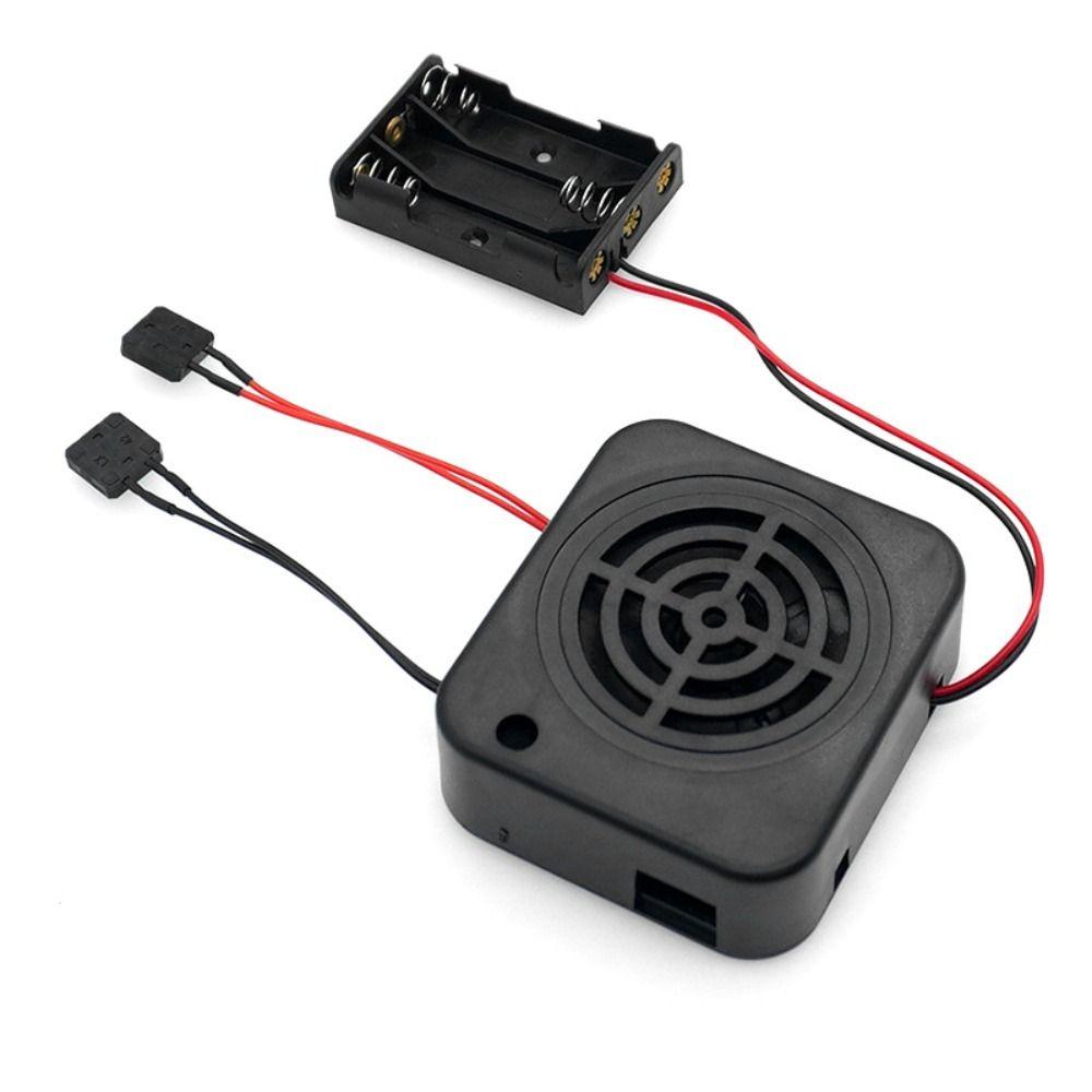 3 Вт DIY Коробка для записи голоса Чистый звук Модуль записи для мягких игрушек Подарок на день рождения