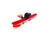 Kamera Cofania W Lampie Stop Do Peugeot Expert 3 Traveller Citroen Jumpy 3 Space Tourer Toyota Proace 2 Proace Verso Opel Vivaro Od 2016