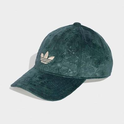 adidas [JW8017] КЕПКА LIBERTY BB
