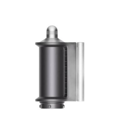 Насадка Coanda серебристая, Оригинал Dyson - 971895-04
