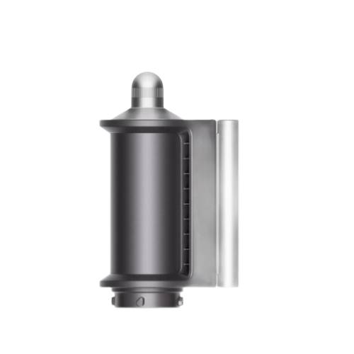 Насадка Coanda серебристая, Оригинал Dyson - 971895-04