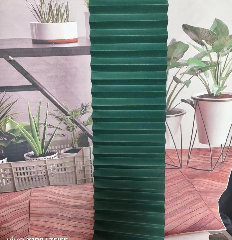 Праздничная оригами бумага Декор для свадьбы и Праздника Весны