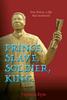 Книга Prince Slave Soldier King
