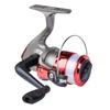 Turing Monkey Reel Ranger Spin Kai 1000 Red