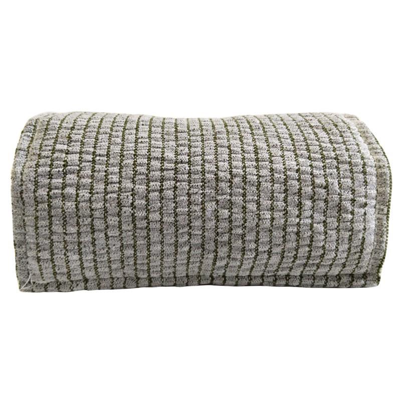 Israeli Trauma Bandage: Emergency First Aid Hemostatic Training Bandage