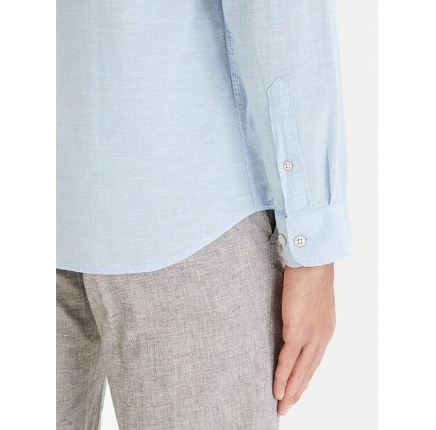 Рубашка Jack & Jones Blusummer