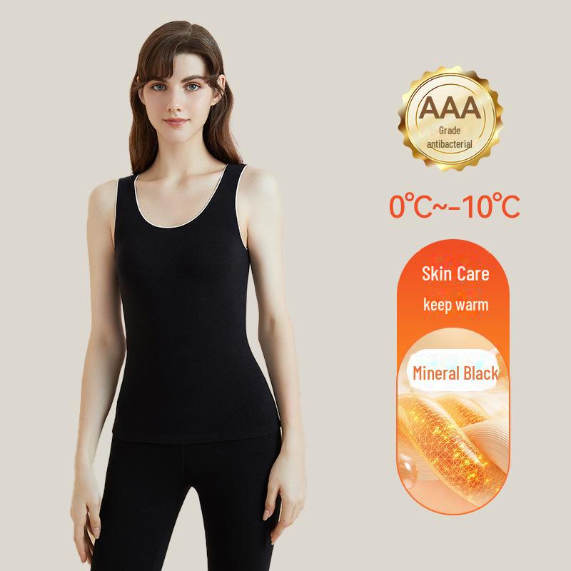 Женский утепленный жилет - осенне-зимний немецкий бархат, облегающий крой, внутренняя часть сохраняет тепло, доступны большие размеры