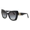 Dolce   Gabbana Dg4405 501 8g Women Sunglasses