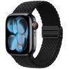 Case+Braided Strap For Apple Watch Bands 40mm 45mm 41mm 44mm 46mm 42mm magnetic correa Bracelet iWatch series se 3 6 7 8 9 10 11