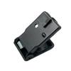 81180-34000 Черная ручка замка капота автомобиля Для Hyundai Accent Elantra 2000-2006