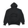 FEAR OF GOD ESSENTIALS Худи Черный