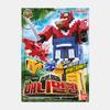 Bandai Могучие Рейнджеры Животная Сила DX Животный Король Трансформирующийся Робот