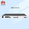 Huawei AR6121E-S Корпоративный гигабитный VPN-маршрутизатор (Китайская версия)