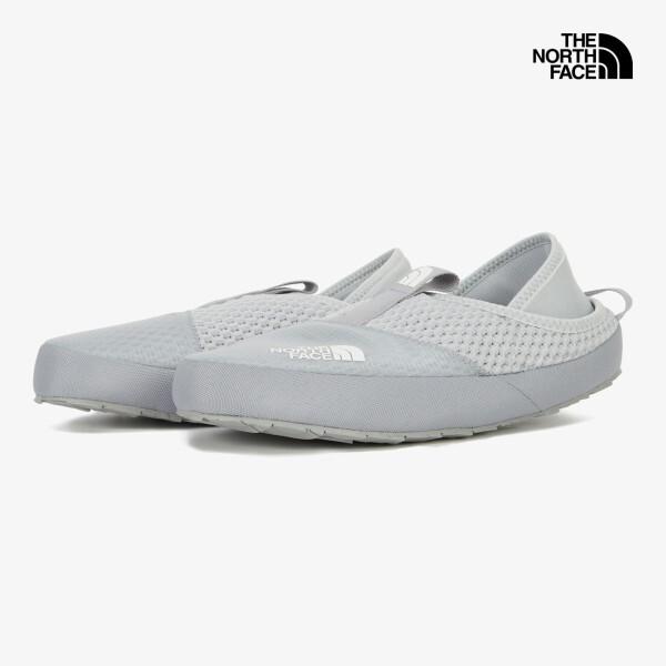 The North Face Тяговая мула Ns85r12