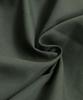 antiqua Tuck Wide One Size Black Women's Pants, PY-00797, 05,
