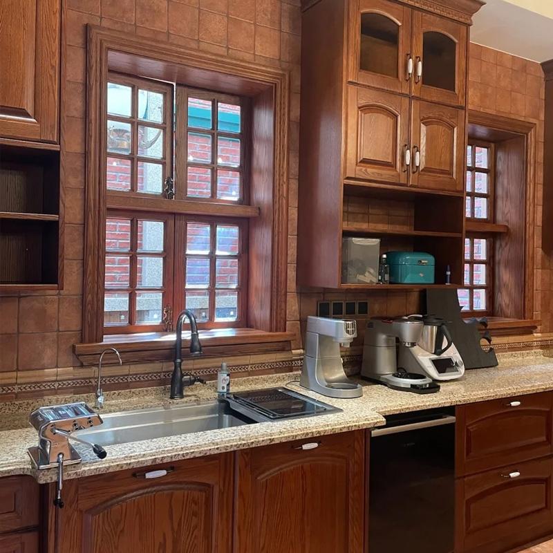 1 шт. Ручки для дверей шкафа, мебельная фурнитура, дизайн с трещинами, антикварная ручка для ящика шкафа, французский стиль, керамика