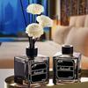 Gardenia Scent Air Freshener for Bathroom & Bedroom