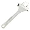 Adjustable Wrench Plus with Screw 10