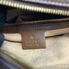 [Pre-Owned] Gucci Horsebit 1955 Small Shoulder Bag 'Beige/Ebony' - Very Good #1U5QXEV