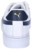 Кроссовки Puma CA Pro Classic white/club navy