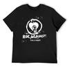 Бестселлер с логотипом группы Rise Against, музыка, панк-рок, базовая футболка, футболка, футболки мужские, летние топы, мужские винтажные футболки