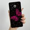Для Tecno Pova 6 Neo Чехол POVA6NEO Силиконовый ТПУ Мягкий Чехол для Телефона Расписной Печатный Ударопрочный Защитный Задний Чехол