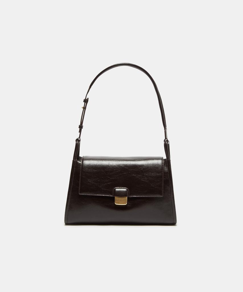 Couronne Twggi Shoulder 31_Rxbsx26119Brx
