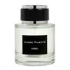Ajmal, Ambre Pimente, Eau De Parfum, For Men, 100 ml