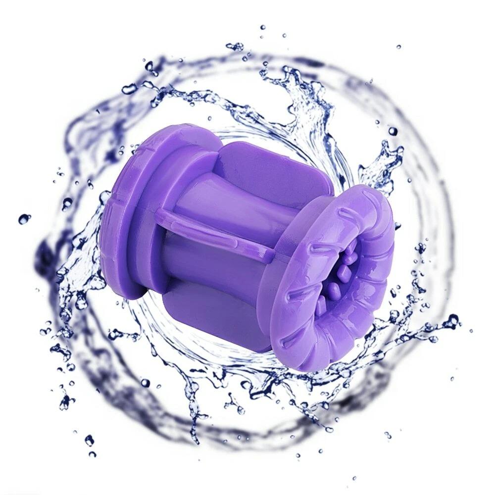 Male Masturbator Cup Soft Vagina Penis Pump Adult Cock Endurance Exercise Penis Massage Portable Cup Sex Toys for Men Sex Shop