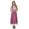 Phagun Indian Ethnic Kurti Cotton Designer Bollywood Kurta Women Tunic Dress