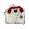 Kurtka damska G III Chicago Blackhawks NHL M - Used