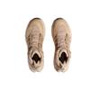 Кроссовки унисекс HOKA Anacapa Mid GORE-TEX Shifting Sand Eggnog Tan 1134984-SSEG