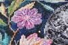 Cross Stitch Kit Abris Art Lunar Secrets