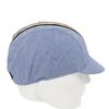 Kapelmuur kpcap1015 Cycling One Size Cap,