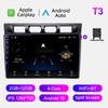 Car Radio Android Auto Carplay For KIA Morning Picanto 2004-2007 Multimedia Player Head Unit Stereo GPS Navigation BT WIFI 2+32GB
