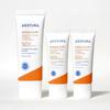 Derma UV365 Barrier Moisture Неорганический солнцезащитный крем 40мл+20мл*2