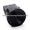 1C0941531A Переключатель фар/противотуманных фар для автомобилей Volkswagen