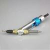 High Speed Steel Screwdriver Tools Durable Drill Bits Storage Box Drill Driver  Socket Bit