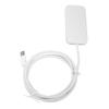 Беспроводное зарядное устройство для iPad Pro 11 дюймов M4 M5 Планшет 35 Вт USB C Магнитная зарядная площадка 1 м 39,37 дюйма