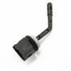FHAWKEYEQ Датчик температуры кондиционера, новый для VW Passat B6 B7 CC Golf MK6 Eos R32 GTI Rabbit 1K0 907 543 F 1K0 907
