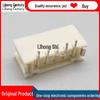 B5B-PH-SM4-TB JST 5-Pin 2.0mm Original Connector Socket