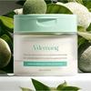 Adman Bergamot Pore Clearing Toner Pad 60 Sheets