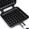 Household Waffle Bake Mold Kitchen Gas Non-Stick Waffle Maker Pan Mould Mold Press