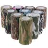 Camo Gun Hunting Camping Camouflage Stealth Duct Tape Wrap
