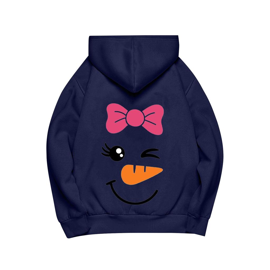 Hooded Sports Tracksuit Unisex Running Outfits Long Sleeve Pullover Hoodies Sweatshirt