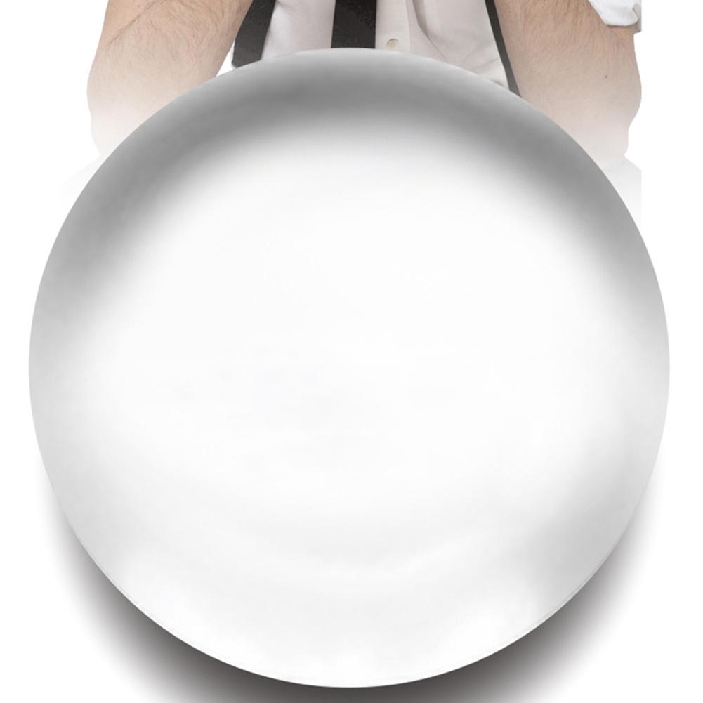 Презервативы, 10 шт./компл., ультратонкие презервативы с гиалуроновой кислотой, мягкие бусины для стимуляции точки G