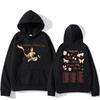 Уличная одежда унисекс The Midwest Princess Tour 2024 Chappell Roan Hoodies Ropa Hombre Sudaderas Осенняя флисовая удобная одежда