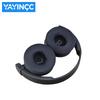 YAYINCC New Arrivals Replacement Soft Memory Foam Pads Ear Pads for AKG Y50 / Y55 / Y50BT headset Cooling Gel Ear Cushion