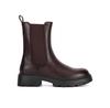 Chelsea Boots Lasocki HY60109-1 Brown